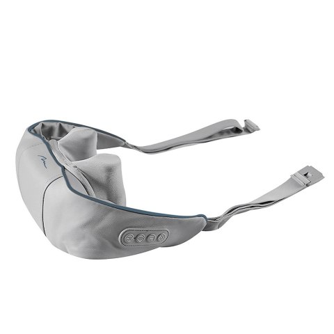 Masażer ramion i karku Neck & Shoulders Massager MT6533 Masażer ramion i karku Neck & Shoulders Massager MT6533