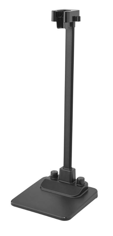 Odkurzacz pionowy VM X Pro Dark Odkurzacz pionowy VM X Pro Dark