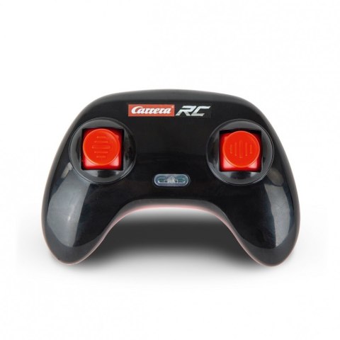 Pojazd Mario Kart Race Kart 1:32 2,4GHz Pojazd Mario Kart Race Kart 1:32 2,4GHz