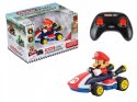 Pojazd Mario Kart Race Kart 1:32 2,4GHz
