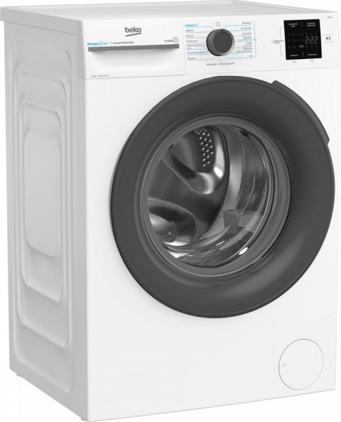 Pralka BM3WFU39215WAR Pralka BM3WFU39215WAR