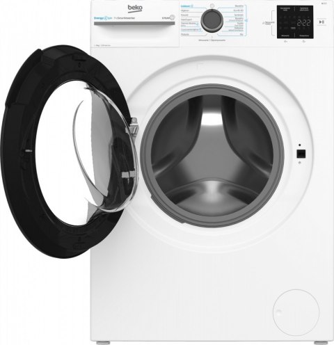 Pralka BM3WFU39215WAR Pralka BM3WFU39215WAR