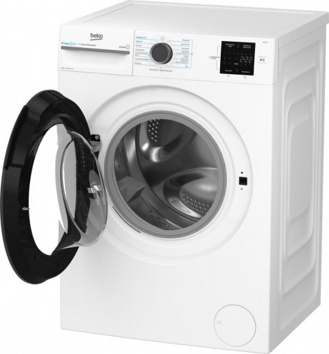 Pralka BM3WFU39215WAR Pralka BM3WFU39215WAR