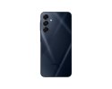 Smartfon Galaxy A16 5G 4/128 GB czarny