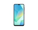 Smartfon Galaxy A16 5G 4/128 GB czarny