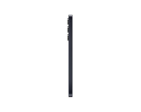Smartfon Galaxy A16 LTE 4/128 GB czarny Smartfon Galaxy A16 LTE 4/128 GB czarny