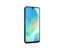 Smartfon Galaxy A16 LTE 4/128 GB czarny
