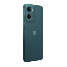 Smartfon moto G05 4/128GB Forest Green