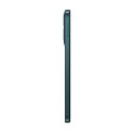 Smartfon moto G05 4/128GB Forest Green