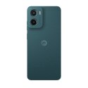 Smartfon moto G05 4/128GB Forest Green