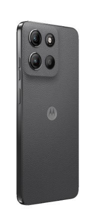 Smartfon moto g15 8/128GB Gravity Grey Smartfon moto g15 8/128GB Gravity Grey