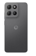 Smartfon moto g15 8/128GB Gravity Grey