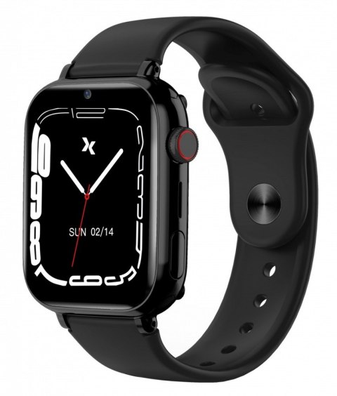 Smartwatch FW59 Kiddo 4G dla dziecka Smartwatch FW59 Kiddo 4G dla dziecka