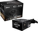 Zasilacz CL-750B 750W 80PLUS BRONZE