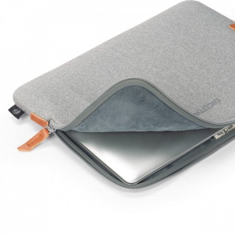 Etui Skin URBAN 14 Szare Etui Skin URBAN 14 Szare