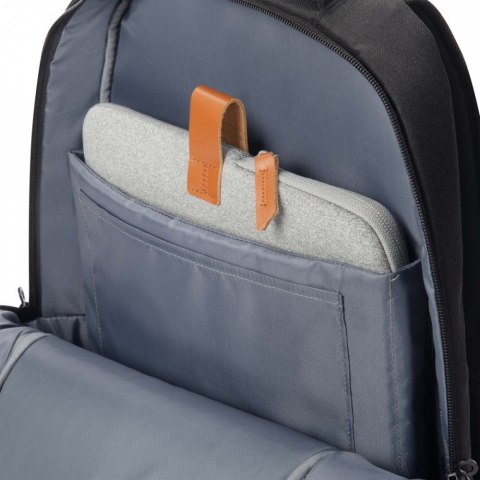 Etui Skin URBAN 14 Szare Etui Skin URBAN 14 Szare