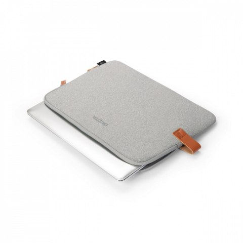 Etui Skin URBAN 14 Szare Etui Skin URBAN 14 Szare
