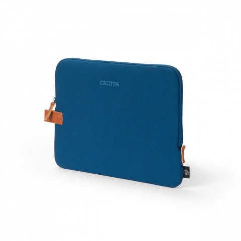 Etui do notebooka Skin URBAN 13 cali navy Etui do notebooka Skin URBAN 13 cali navy