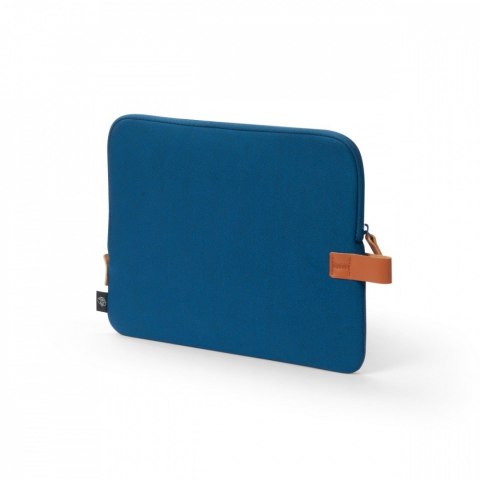 Etui do notebooka Skin URBAN 13 cali navy Etui do notebooka Skin URBAN 13 cali navy