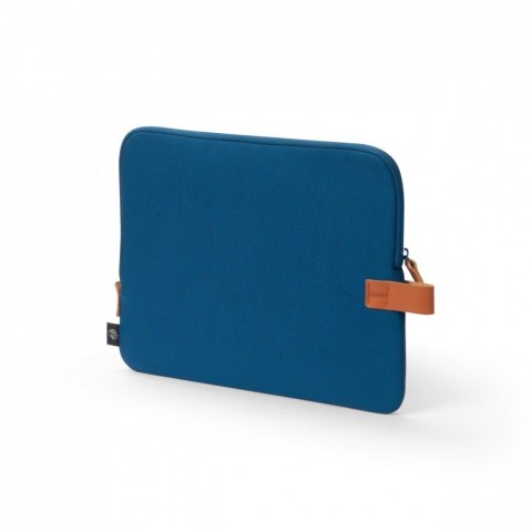 Etui do notebooka Skin URBAN 14 cali navy Etui do notebooka Skin URBAN 14 cali navy