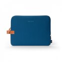 Etui do notebooka Skin URBAN 14 cali navy