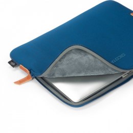 Etui do notebooka Skin URBAN 15 cali navy