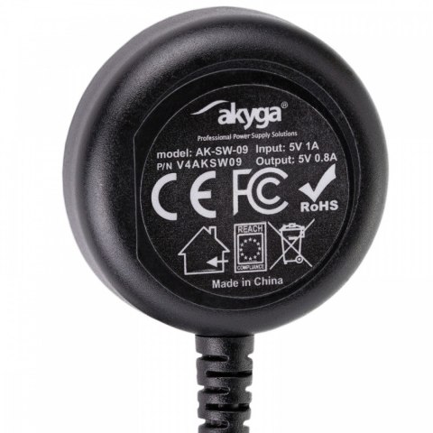 Kabel do ładowania AK-SW-09 Samsung Galaxy Watch Active Wireless Charger 1m Kabel do ładowania AK-SW-09 Samsung Galaxy Watch Active Wireless Charger 1m