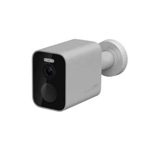 Kamera IP zewnętrzna Xiaomi BW300 Kamera IP zewnętrzna Xiaomi BW300
