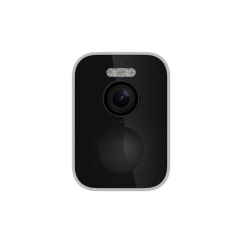 Kamera IP zewnętrzna Xiaomi BW300 Kamera IP zewnętrzna Xiaomi BW300