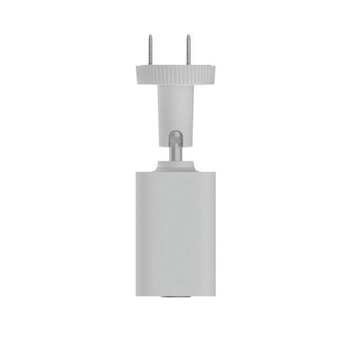 Kamera IP zewnętrzna Xiaomi BW300 Kamera IP zewnętrzna Xiaomi BW300