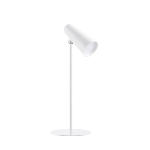 Lampka przenośna Flexible Rechargeable Lampka przenośna Flexible Rechargeable
