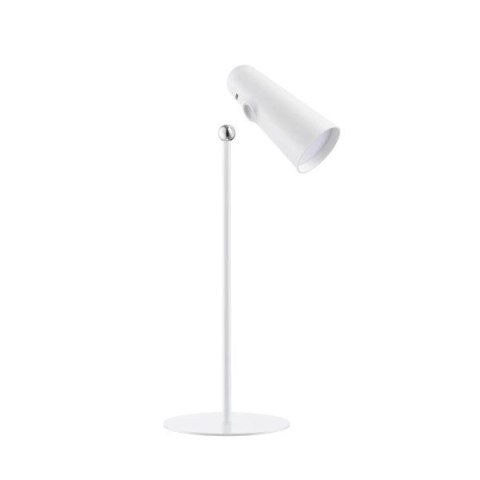 Lampka przenośna Flexible Rechargeable Lampka przenośna Flexible Rechargeable