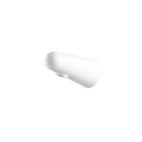 Lampka przenośna Flexible Rechargeable Lampka przenośna Flexible Rechargeable