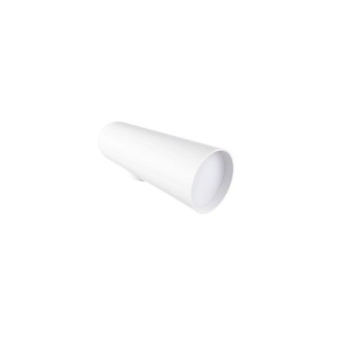 Lampka przenośna Flexible Rechargeable Lampka przenośna Flexible Rechargeable