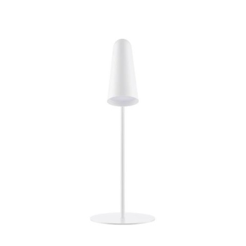 Lampka przenośna Flexible Rechargeable Lampka przenośna Flexible Rechargeable