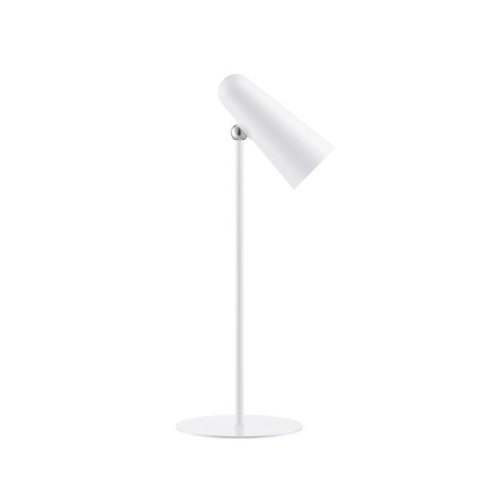 Lampka przenośna Flexible Rechargeable Lampka przenośna Flexible Rechargeable