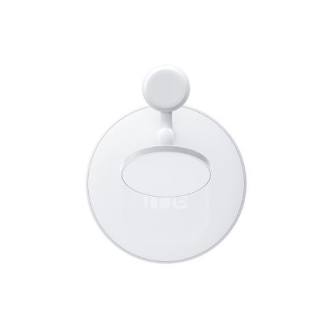 MagScape Ładowarka Indukcyjna 3w1 MagSafe magnetyczna Biała MagScape Ładowarka Indukcyjna 3w1 MagSafe magnetyczna Biała