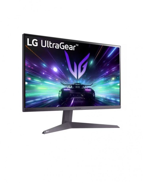 Monitor 27GS50F-B 27 cali FHD UltraGear 180Hz Monitor 27GS50F-B 27 cali FHD UltraGear 180Hz