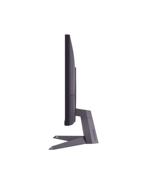 Monitor 27GS50F-B 27 cali FHD UltraGear 180Hz Monitor 27GS50F-B 27 cali FHD UltraGear 180Hz