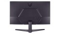 Monitor 27GS50F-B 27 cali FHD UltraGear 180Hz