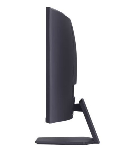Monitor 27GS60QC-B 27 cali QHD UltraGear Monitor 27GS60QC-B 27 cali QHD UltraGear