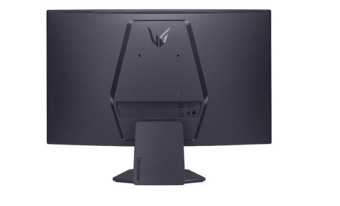 Monitor 27GS60QC-B 27 cali QHD UltraGear Monitor 27GS60QC-B 27 cali QHD UltraGear