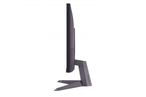Monitor gamingowy 24GS50F-B 24' FHD UltraGear 180Hz Monitor gamingowy 24GS50F-B 24' FHD UltraGear 180Hz