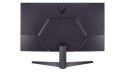Monitor gamingowy 24GS50F-B 24' FHD UltraGear 180Hz