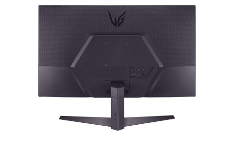 Monitor gamingowy 24GS50F-B 24' FHD UltraGear 180Hz Monitor gamingowy 24GS50F-B 24' FHD UltraGear 180Hz
