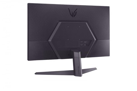 Monitor gamingowy 24GS50F-B 24' FHD UltraGear 180Hz Monitor gamingowy 24GS50F-B 24' FHD UltraGear 180Hz