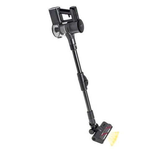 Odkurzacz pionowy PRO LED CR 7063 Odkurzacz pionowy PRO LED CR 7063