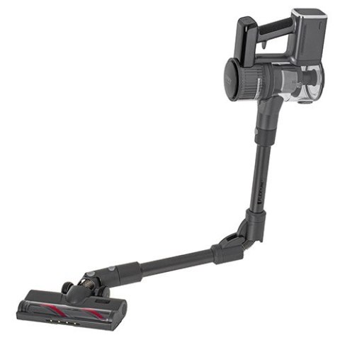 Odkurzacz pionowy PRO LED CR 7063 Odkurzacz pionowy PRO LED CR 7063