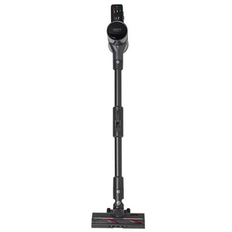 Odkurzacz pionowy PRO LED CR 7063 Odkurzacz pionowy PRO LED CR 7063