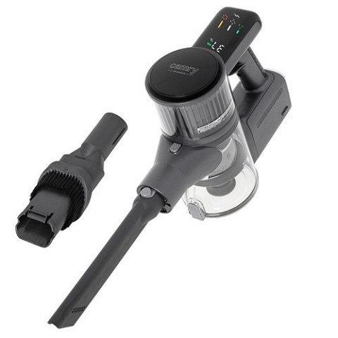Odkurzacz pionowy PRO LED CR 7063 Odkurzacz pionowy PRO LED CR 7063